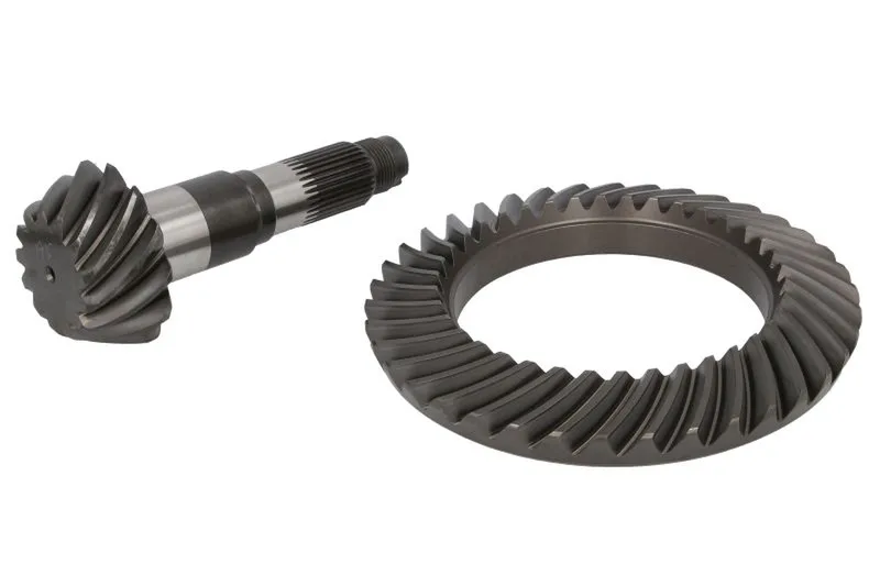 Kit reparatie reductor