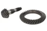 Kit reparatie reductor
