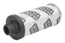 HD 7013 Filtru, sistem hidraulic primar MANN-FILTER