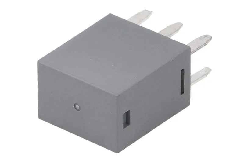 Releu multifunctional