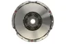 231 0105 11 Placa presiune ambreiaj LUK