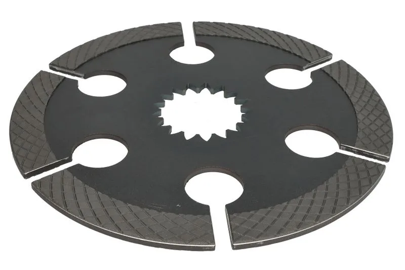 02-AG114 Set reparatie, diferential SBP