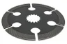 02-AG114 Set reparatie, diferential SBP