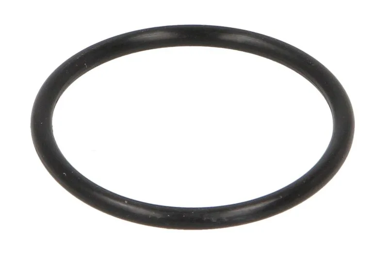 STR-15A267 Etansare ulei, transmisie manuala S-TR