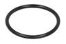 STR-15A267 Etansare ulei, transmisie manuala S-TR