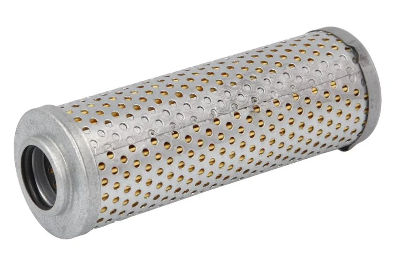 Filtru, sistem hidraulic primar