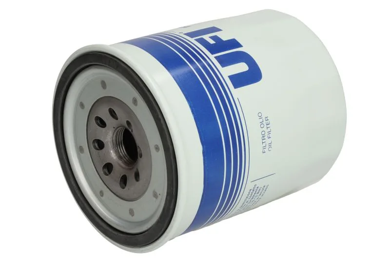 23.232.00 Filtru ulei UFI