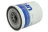 23.232.00 Filtru ulei UFI