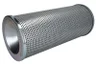 Filtru, sistem hidraulic primar