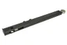 STR-15A833 Brat ridicare S-TR