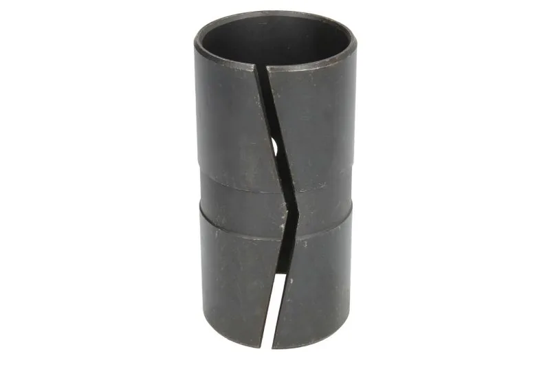 Kit de reparare a cilindrilor hidraulici