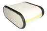 BS01-366 Filtru aer BOSS FILTERS