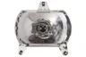 FL-AG017 Far TRUCKLIGHT