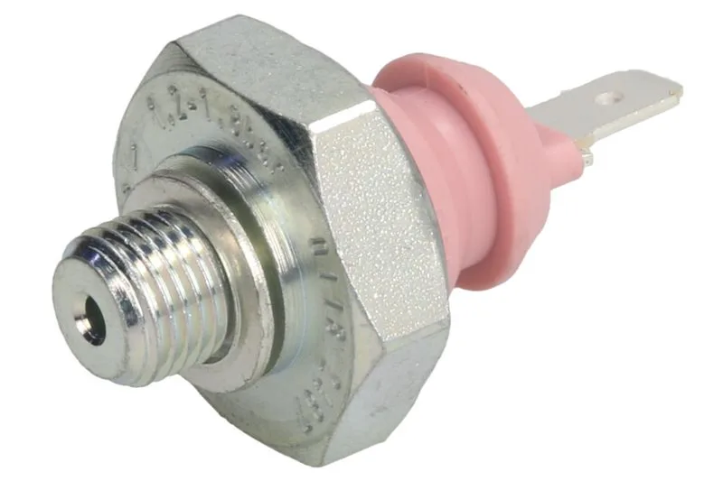 01182487 Senzor,presiune ulei OE DEUTZ