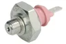 01182487 Senzor,presiune ulei OE DEUTZ