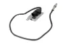 9CT007 Senzor NOx, injectie aditiv DINEX