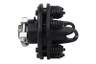 PTO-AG-135 Elemente de arbore APP BTA