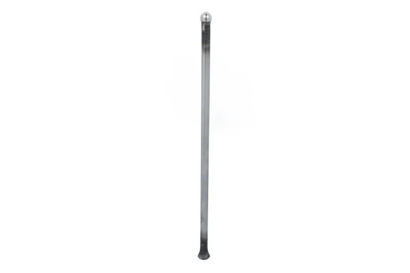 320/03677 Culbutor supapa EXCAMEC