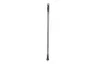320/03677 Culbutor supapa EXCAMEC