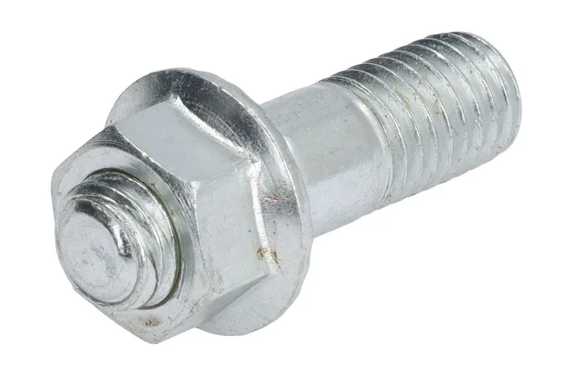 STR-15A646 Bolt roata S-TR