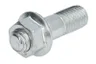 STR-15A646 Bolt roata S-TR