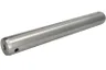 V11890146 CVA Set reparatie, diferential