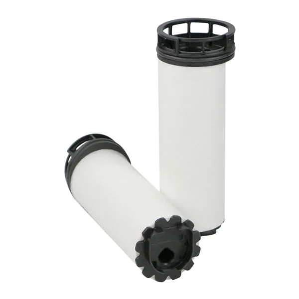 SBL88073 Filtru, sistem hidraulic primar SF