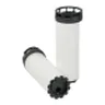SBL88073 Filtru, sistem hidraulic primar SF