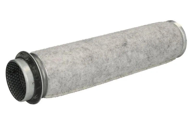 Filtru aer