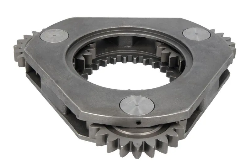 14570931 Kit reparatie reductor EXCAMEC