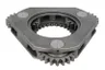 14570931 Kit reparatie reductor EXCAMEC