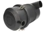 32-920100-AN Carcasă, filtru de aer ANAC MAKINA
