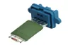 DEAG003TT Rezistor, ventilator habitaclu THERMOTEC