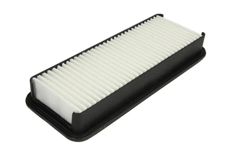 Filtru, aer habitaclu