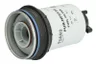 PUR-HF0139 Filtru combustibil PURRO