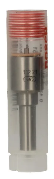 Injector