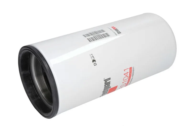 Filtru combustibil
