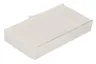 PUR-HC0795 Filtru, aer habitaclu PURRO