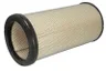 27.A36.00 Filtru aer UFI