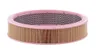 C 3576 Filtru aer MANN-FILTER
