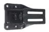 STR-15A500 Suport, aripa S-TR