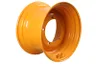 41-910100-AN Janta ANAC MAKINA