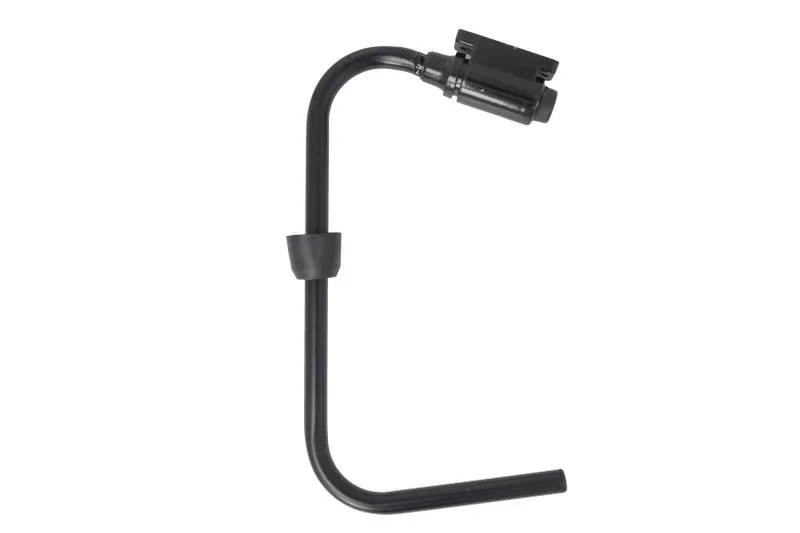 123-04969 Suport montare, oglinda retrovizoare exterioara ANAC MAKINA