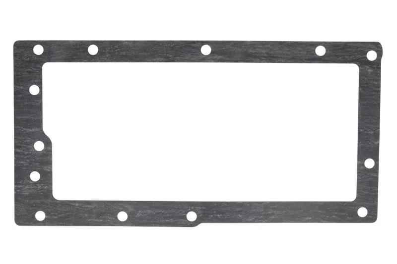 Garnitura bloc motor