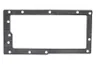ENT020500 Garnitura bloc motor ENGITECH