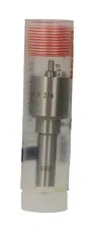Injector
