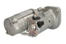 DSN2144 Demaror DENSO