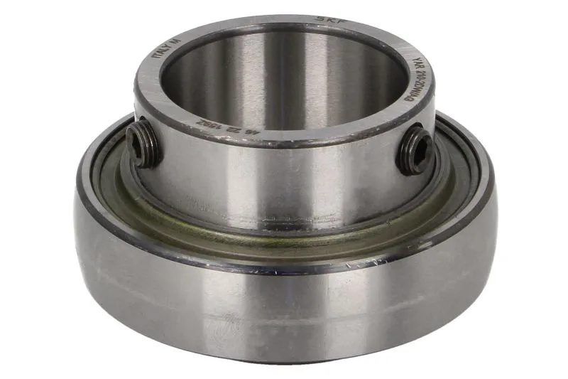 YAR 210-2DW/AG Rulment SKF