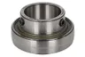 YAR 210-2DW/AG Rulment SKF