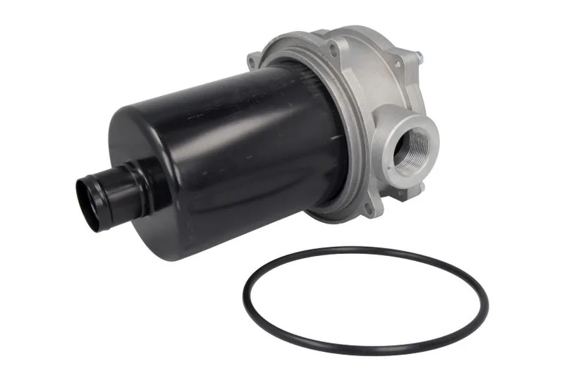 OMT OMTF222C25NA1 Filtru, sistem hidraulic primar